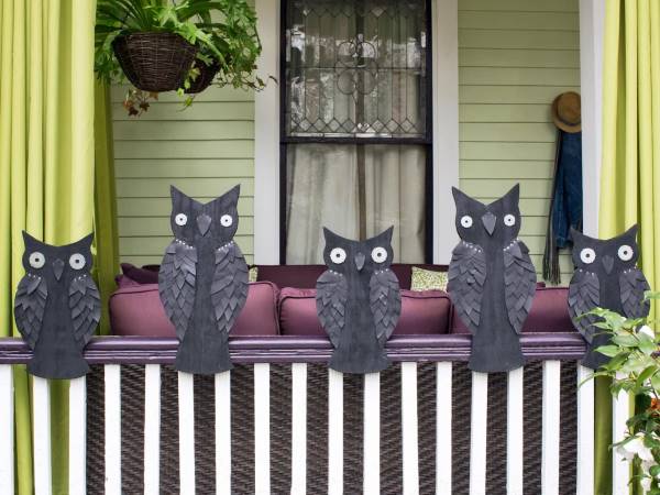 Halloween Decoration Ideas 2023