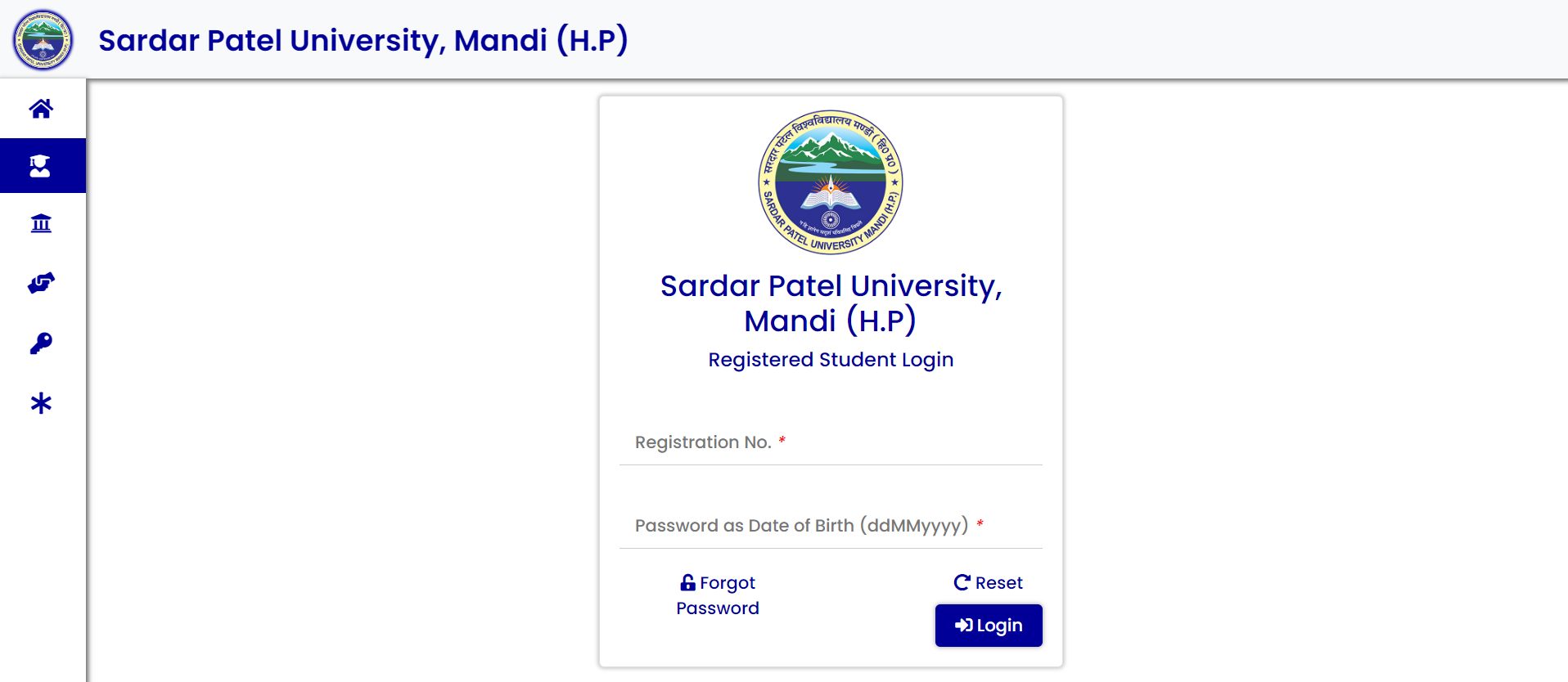 SPU BA First Year Result 2023 Out: सरदार पटेल यूनिवर्सिटी BA प्रथम वर्ष का रिजल्ट spumandi.ac.in पर घोषित, इस Direct Link से डाउनलोड करें मार्कशीट