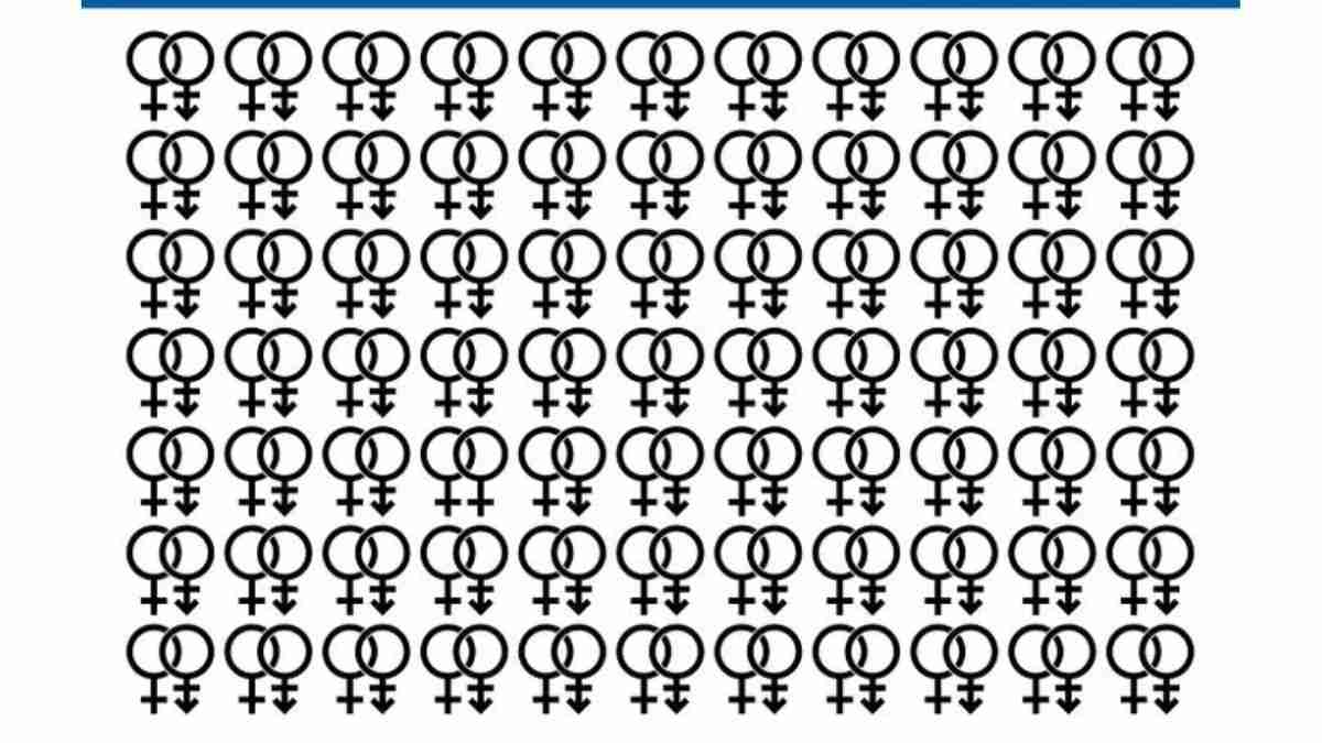 do you see an odd image here