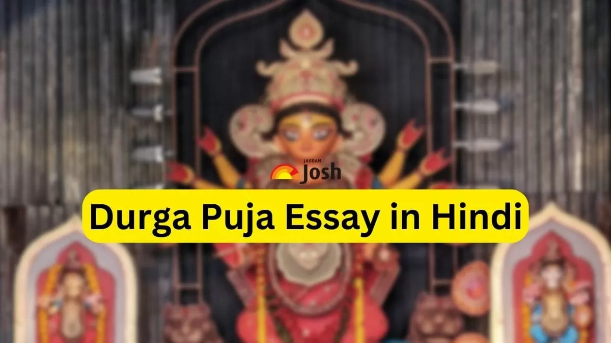Story behind the asana: Lord Ganesha and Half Moon Pose : r/yoga