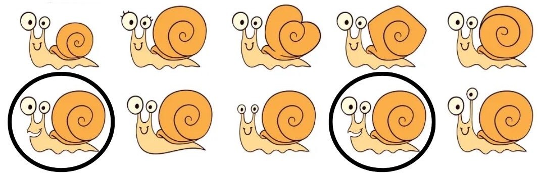 matching game puzzles with answers