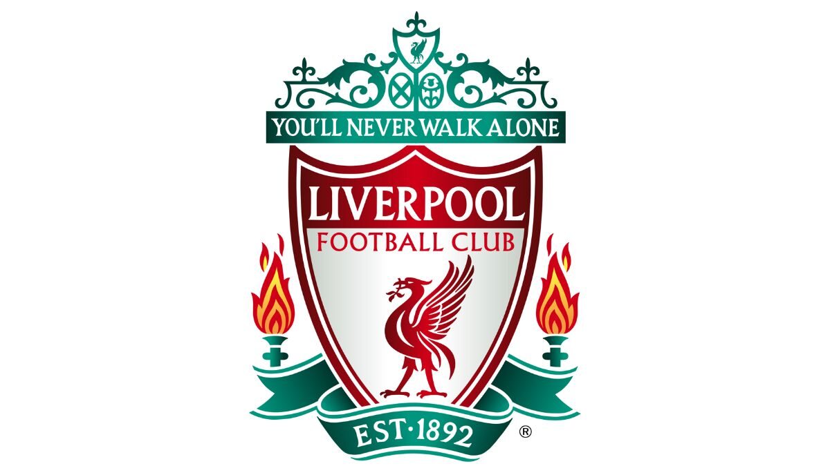 Who is the Owner of Liverpool Football Club? Check Net Worth and Other Details