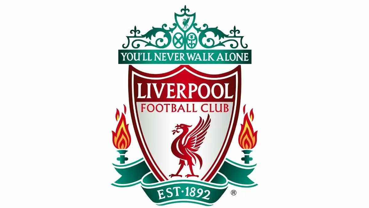 Liverpool Fútbol Club, Liverpool Fútbol Club, Visão Geral