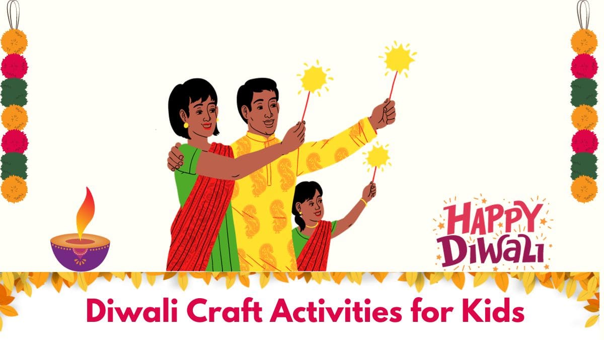 Diwali Craft Activities for Kids min