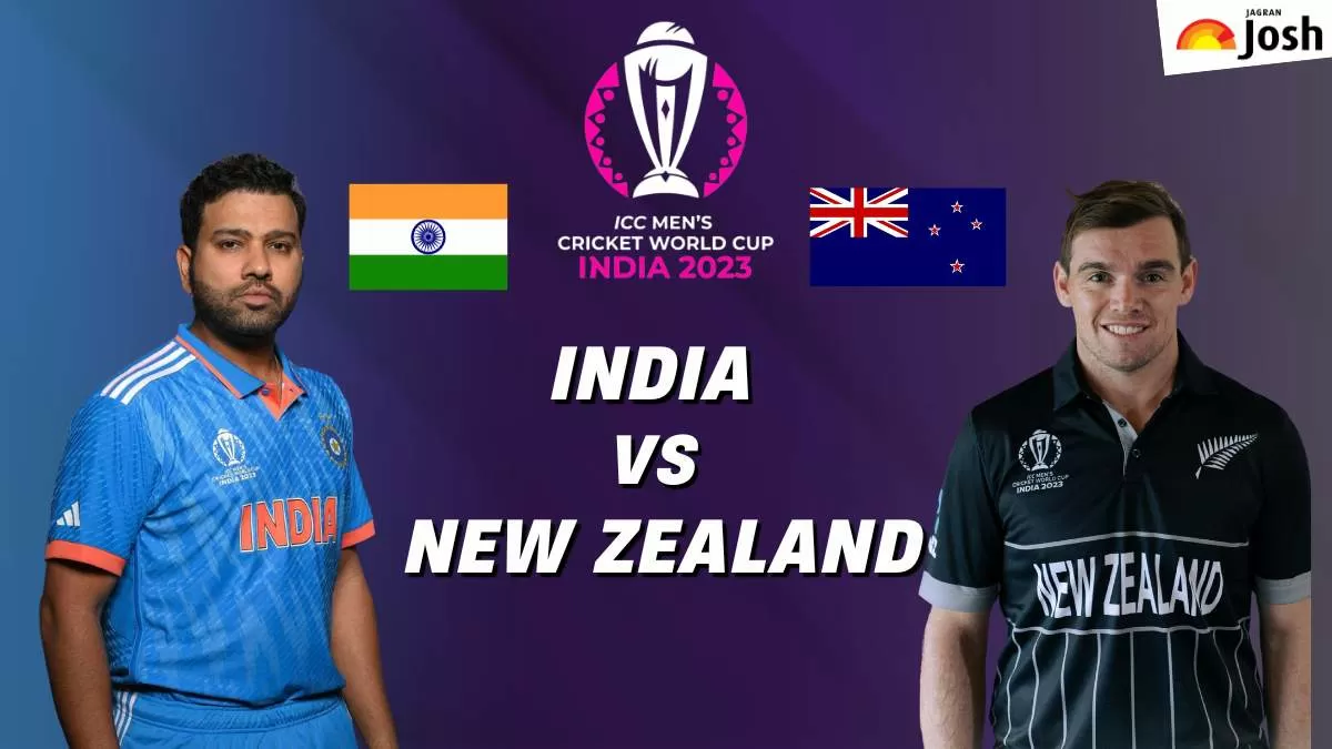 India v new sale zealand live streaming