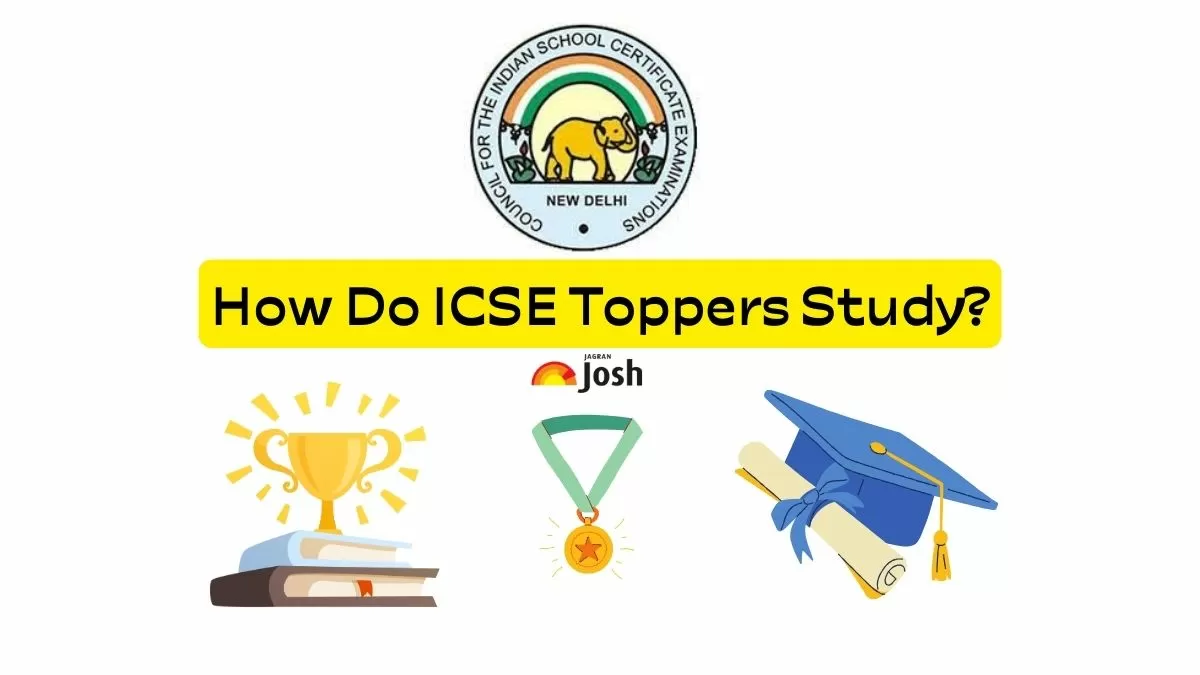 CBSE vs. ICSE vs. IB vs. IGCSE | Education Boards in india