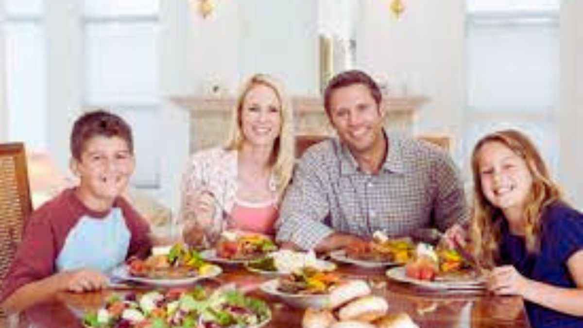 An Average American Earns More Than You Think. Here's All You Need to Know!