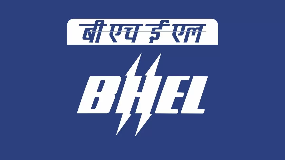 बीएचईएल में विभिन्न पदों पर निकली भर्तियाँ