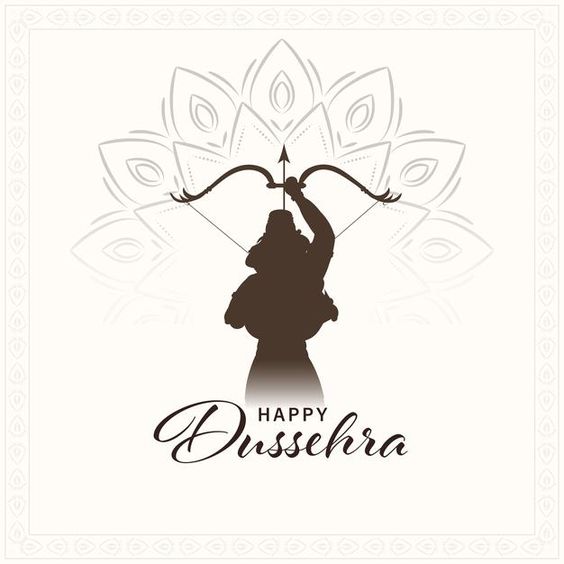 Dussehra 2023 wishes