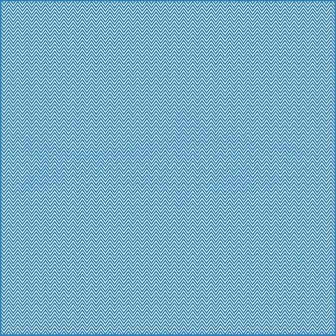 hidden animals optical illusion