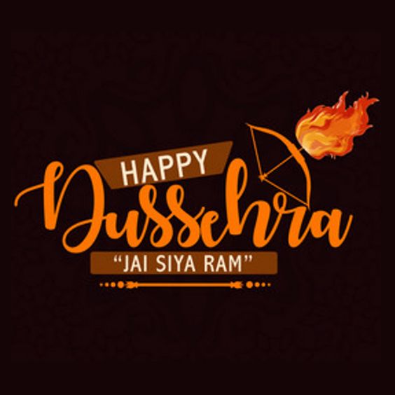 Dussehra 2023 quotes