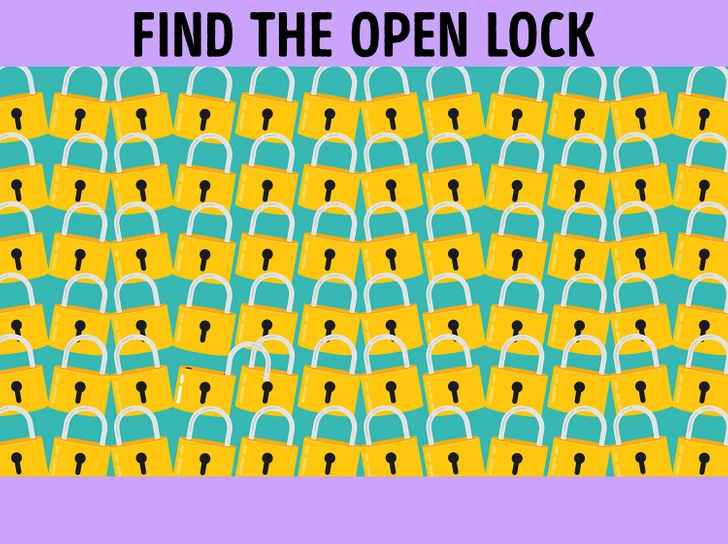 https://img.jagranjosh.com/images/2023/October/24102023/where-is-the-open-lock.jpg