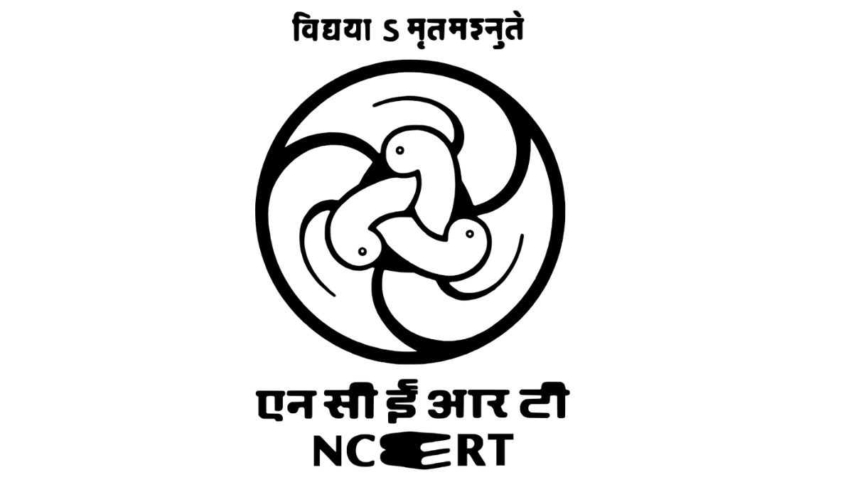 ncert-panel-recommend-revision-in-textbooks-replace-india-with-bharat