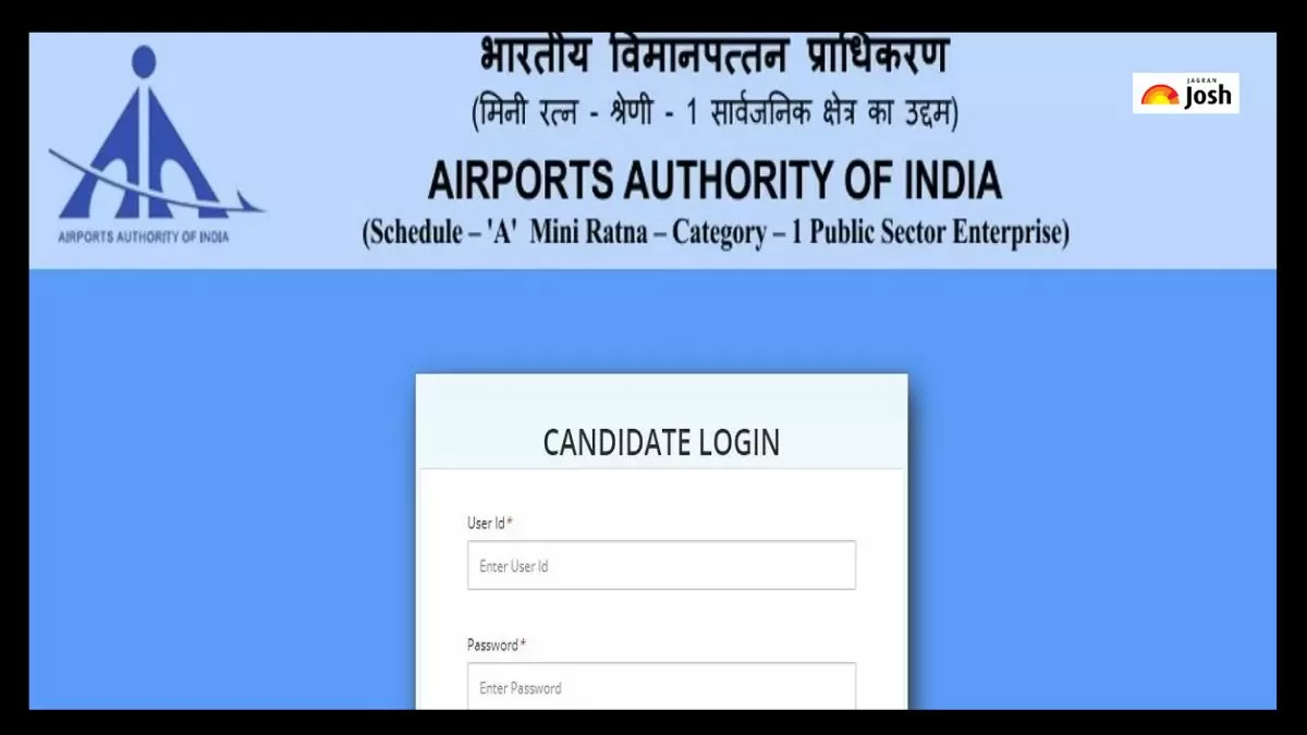 अधिकारी एएआई जूनियर कार्यकारी उत्तर कुंजी 2023 पीडीएफ ऑनलाइन डाउनलोड कर सकते हैं