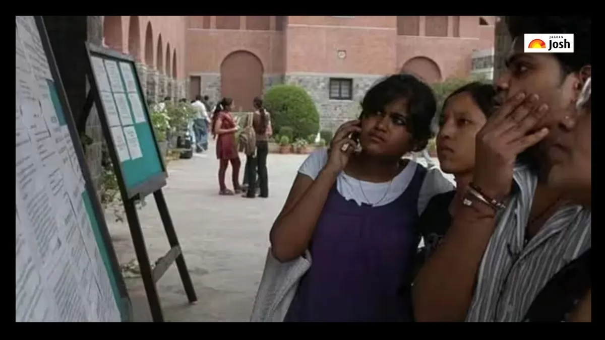 बीपीएससी शिक्षक भर्ती परीक्षा में भाग लेने वाले उम्मीदवारों ने बीपीएससी टीआरई परिणाम 2023 को लेकर घोटाले और धोखाधड़ी का आरोप लगाया है