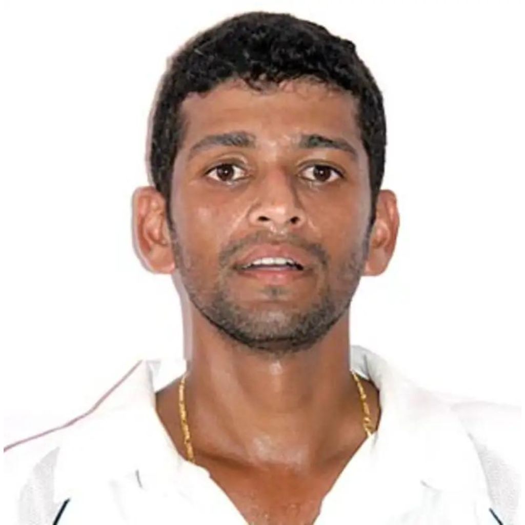 Who is Amol Muzumdar? New Coach of the Indian Women's Cricket Team