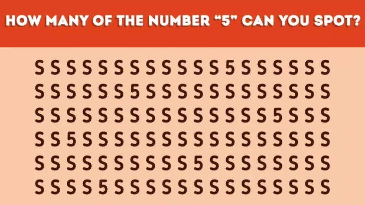 brain-teaser-to-test-your-iq-how-many-numbers-5-can-you-spot-among