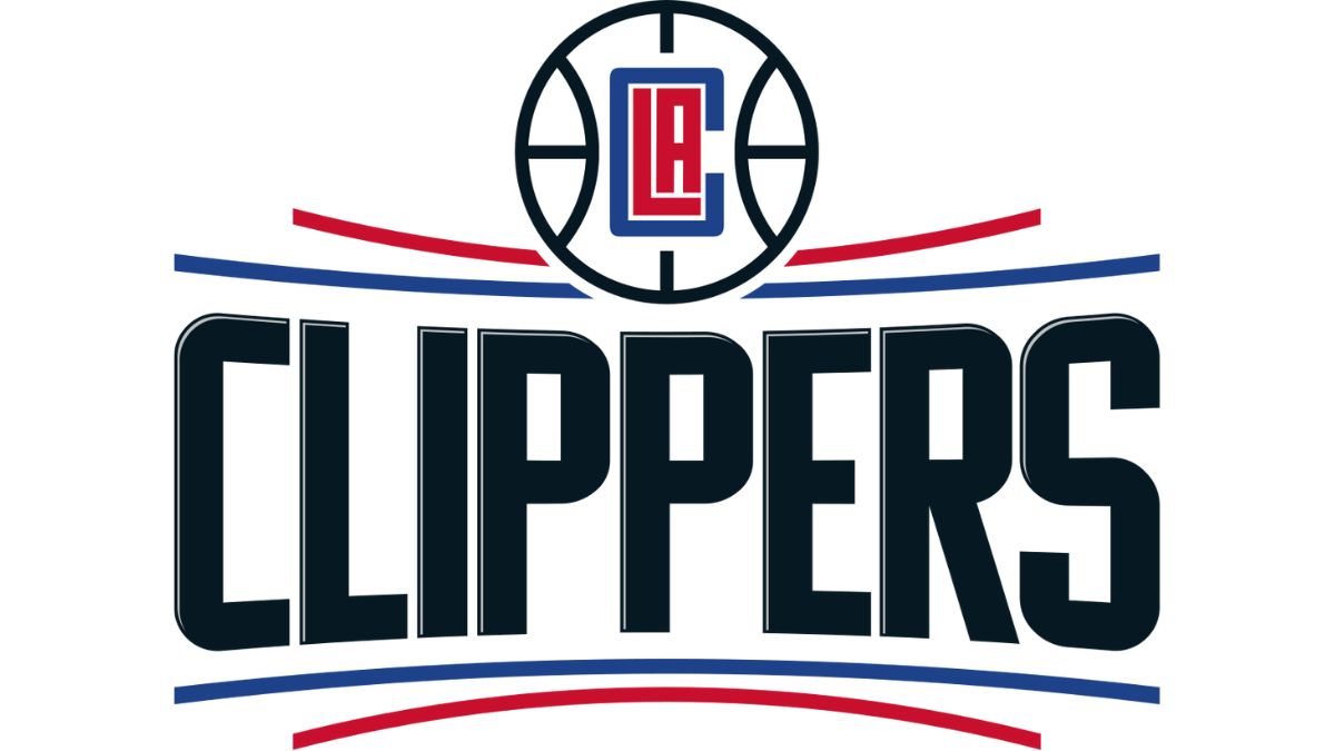 LA Clippers Schedule for October-November NBA Season 2023-2024