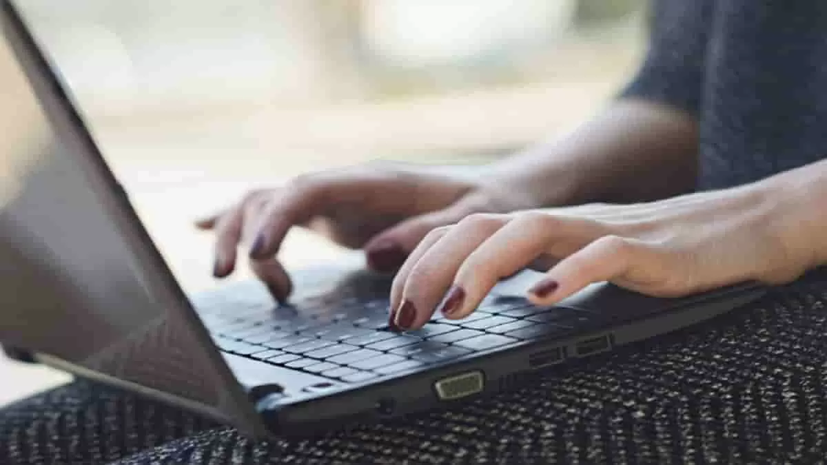NABFID Recruitment 2023 for Officer Posts