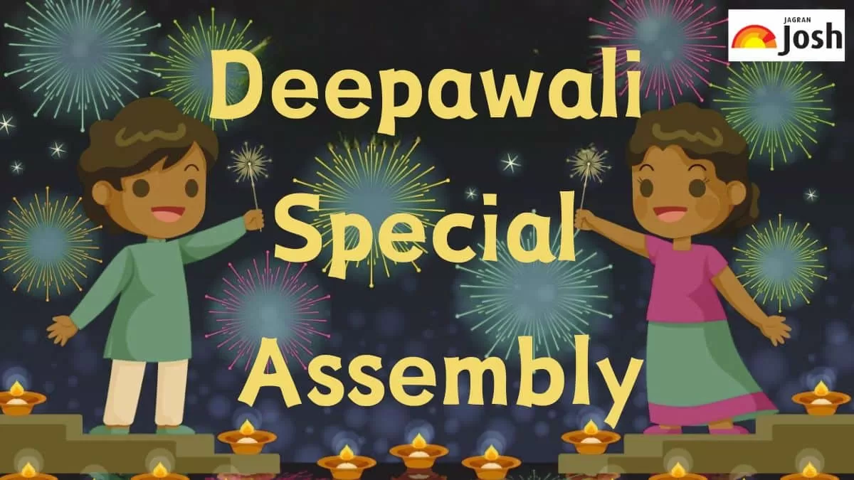 Diwali special Easy Diya Drawing with mandala art.. check out this video  full tutorial link in Bio 🤗❤️.... . . . . #happydiwali… | Instagram
