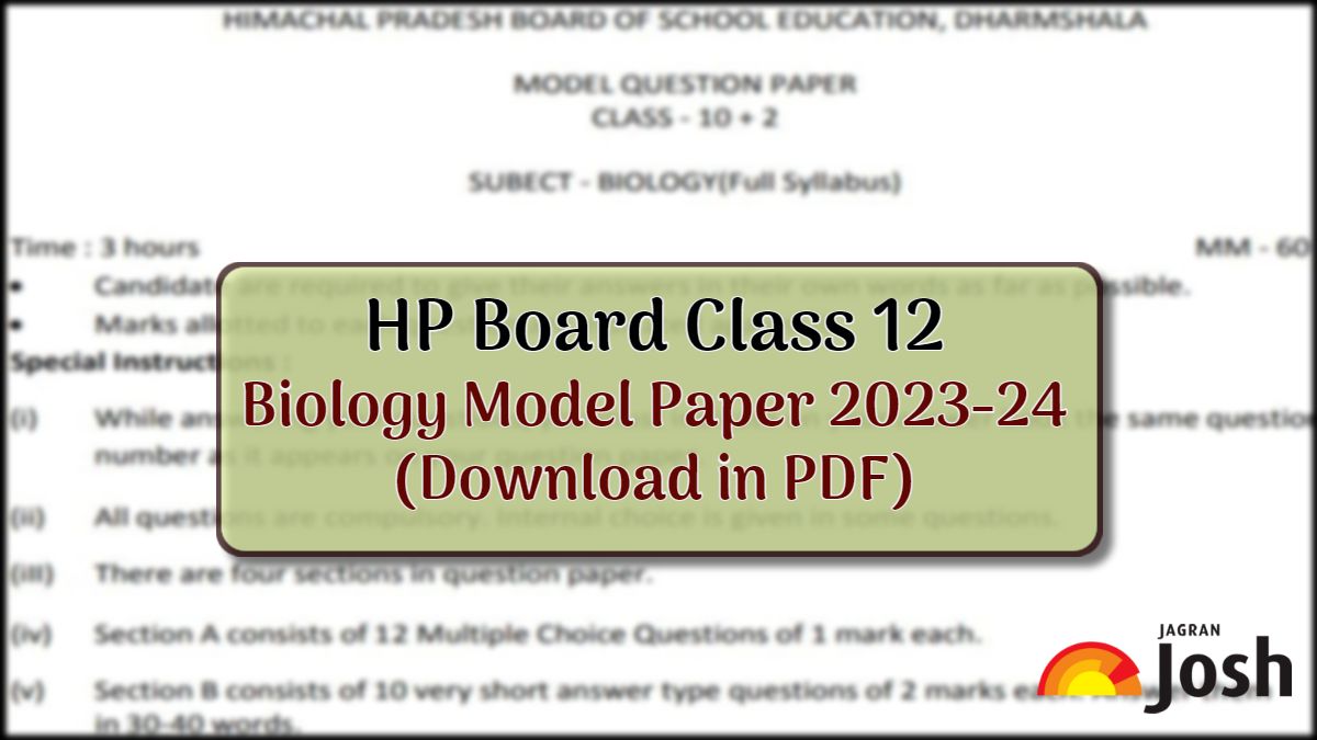 SOLUTION: Zoology important full forms - Studypool