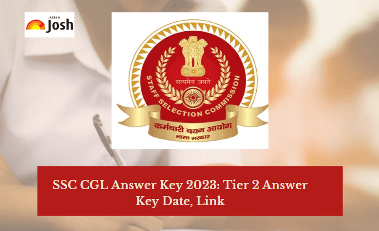 SSC CHSL DV Admit Card 2021 OUT: Direct Link to Download Document  Verification Hall Ticket