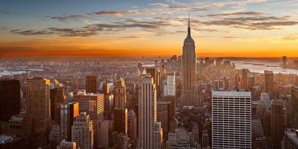 List of Top 7 Countries With Highest GDP in 2023