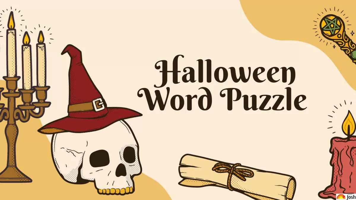 Kids word puzzle games - free printable