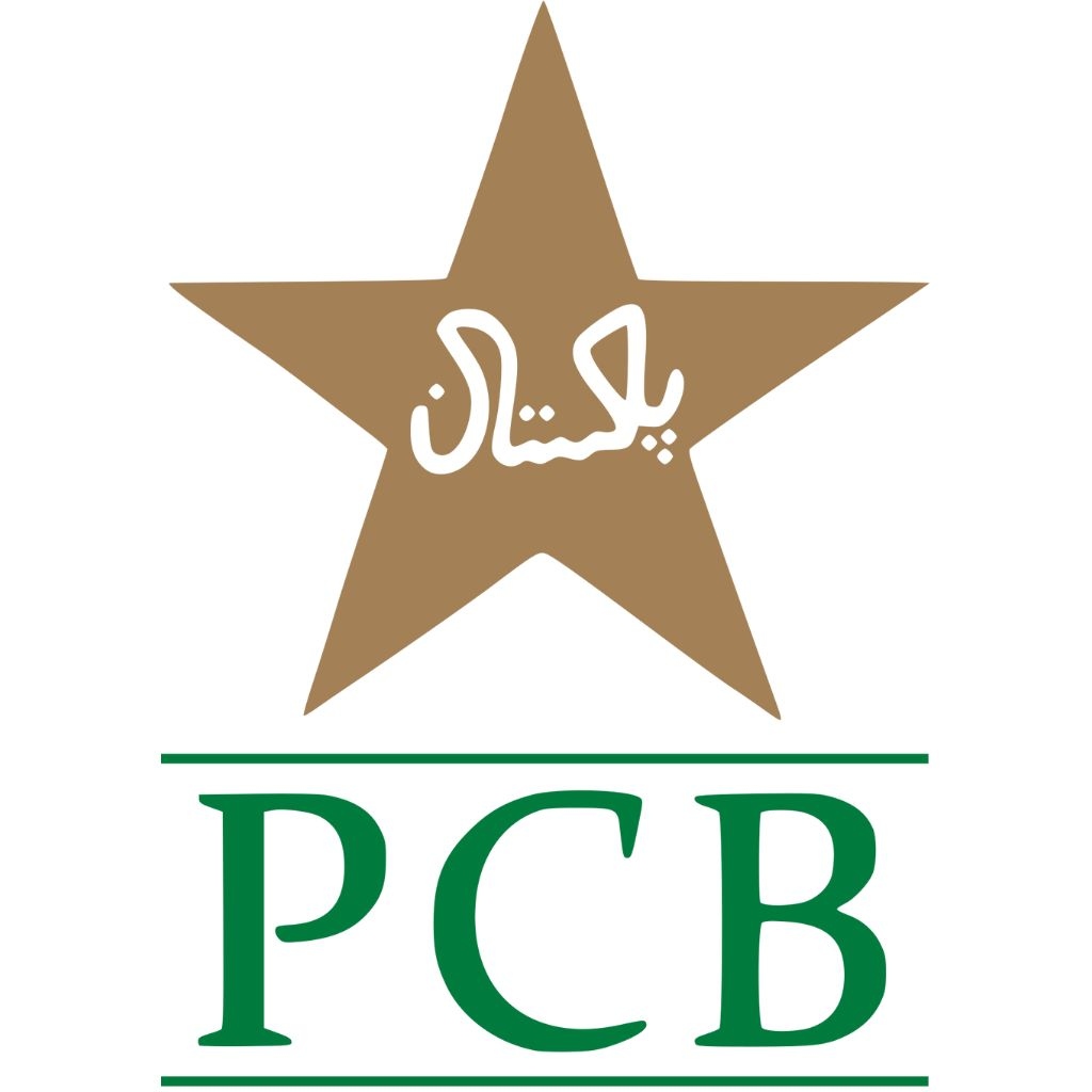 Champions Trophy 2025: Host Country, Qualification, Teams, Format and Other Details