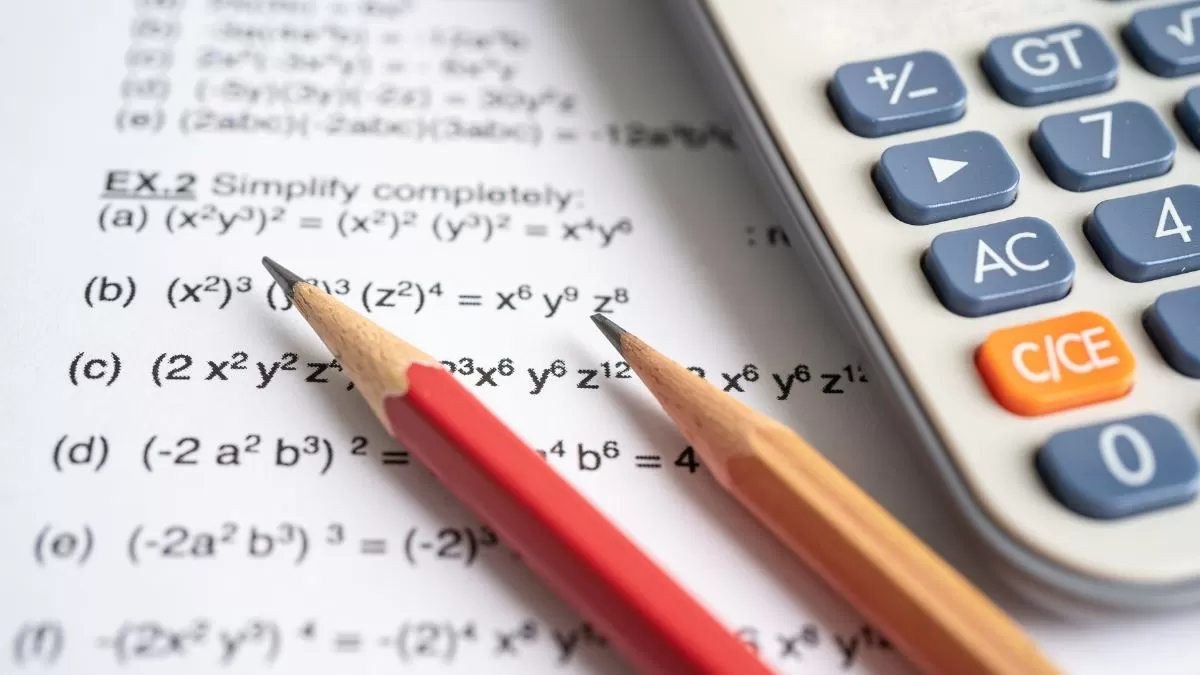 Know in details difference between CGPA and SGPA