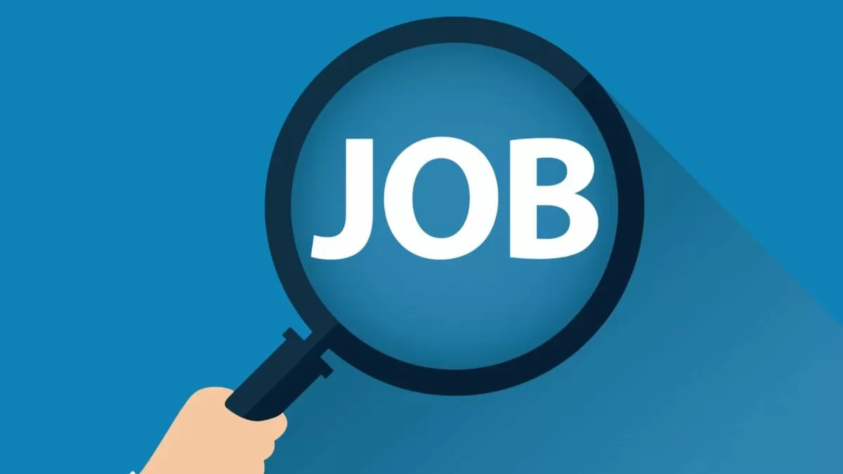 NHM MP CHO Recruitment 2023: एमपी में सीएचओ के 980 पदों पर निकली भर्ती