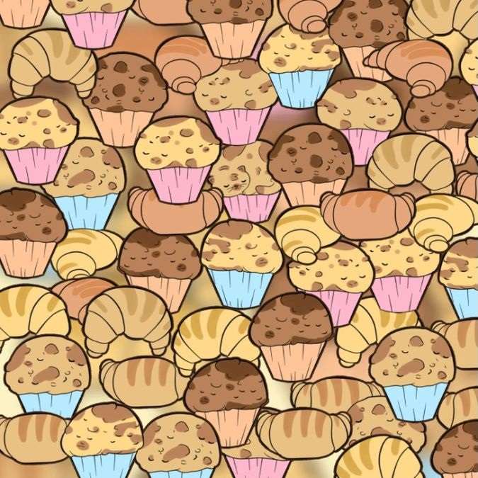 hidden optical illusions images 