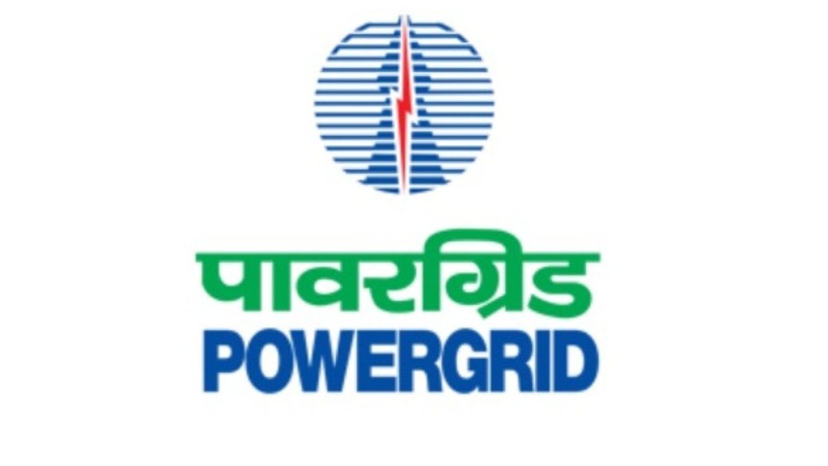 Testbook.com - PowerGrid Corporation has announced that R K Tyagi has  assumed charge as its director of operations. He will hold the office till  the date of his superannuation i.e. March 31,
