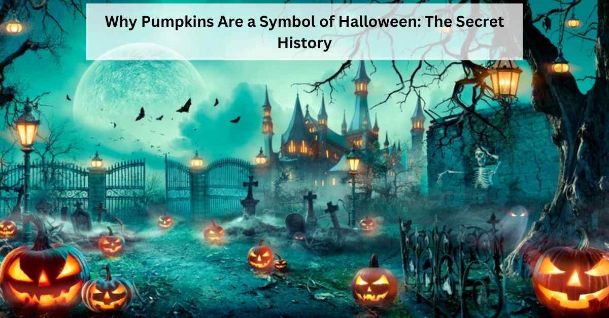 Halloween 2023: Origins, Meaning & Traditions