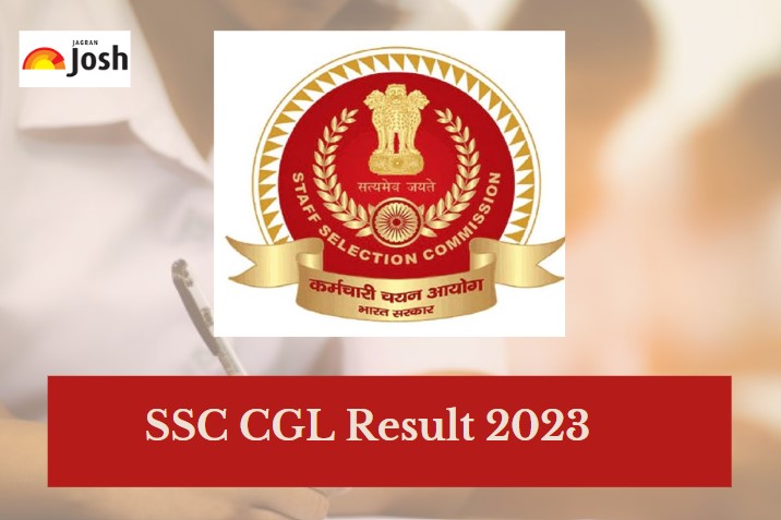 Ssc: Cgle-2021 Tier 2 Exam To Be Held On 8th And 10th August - Amar Ujala  Hindi News Live - Ssc:सीजीएल-2021 टीयर टू परीक्षा 8 व 10 अगस्त को