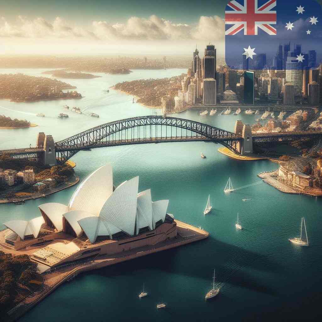 List of Top 10 Most Expensive Countries To Live In [2023]