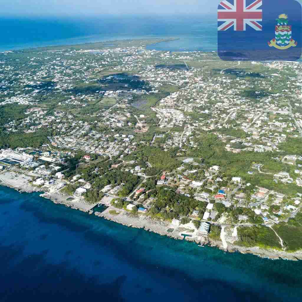 List of Top 10 Most Expensive Countries To Live In [2023]