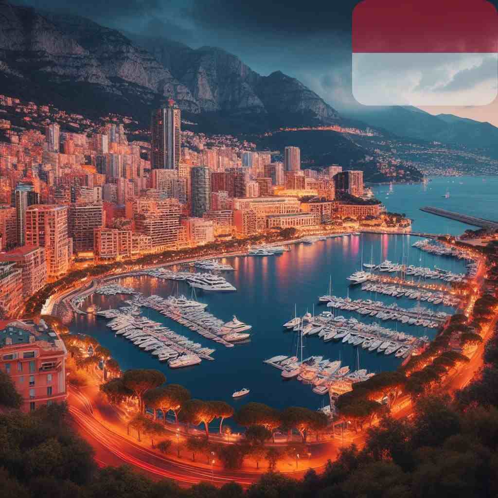 List of Top 10 Most Expensive Countries To Live In [2023]