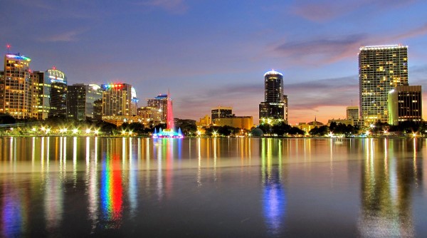 Best Places To Live In Florida