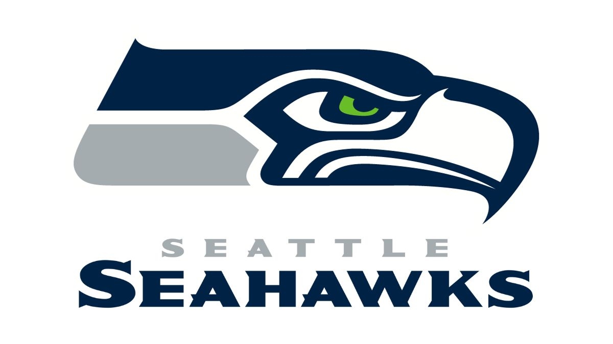 How Many Super Bowls Won by the Seattle Seahawks? Check Here