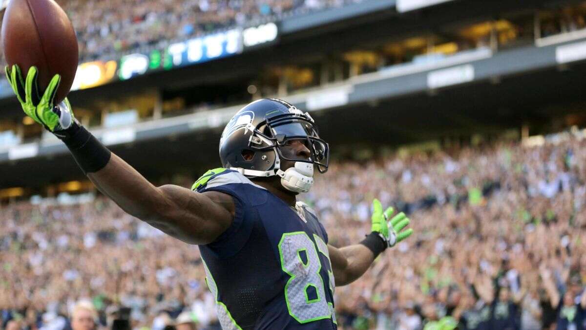 How Many Super Bowls Won by the Seattle Seahawks? Check Here