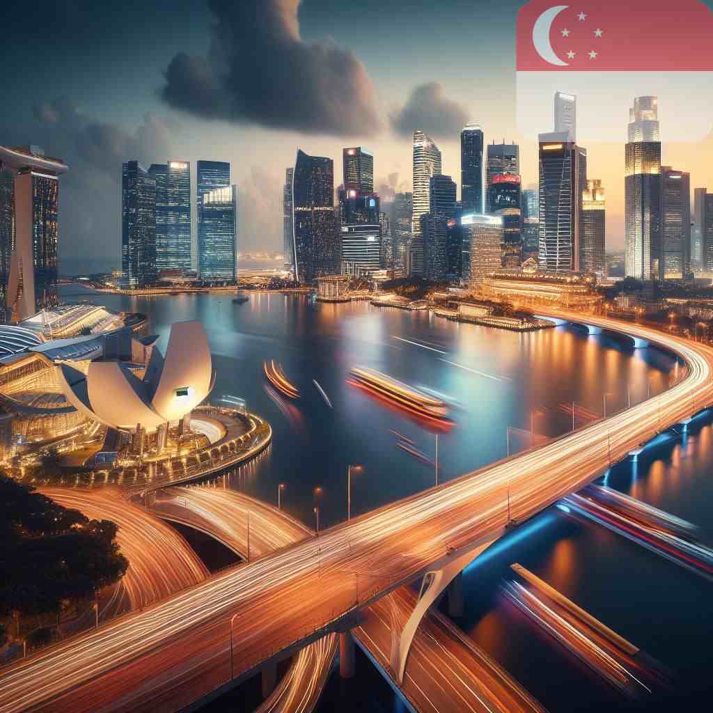 List of Top 10 Most Expensive Countries To Live In [2023]