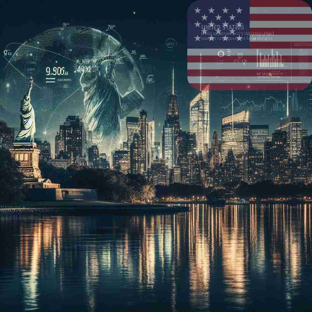 List of Top 10 Most Expensive Countries To Live In [2023]