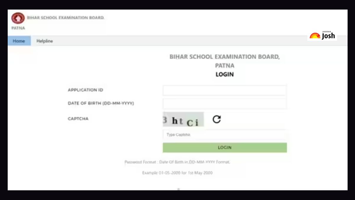 Bihar STET Result 2023 Released: बिहार एसटीईटी परीक्षा का रिजल्ट bsebstet.com पर जारी, यहां दिए लिंक से करें चेक