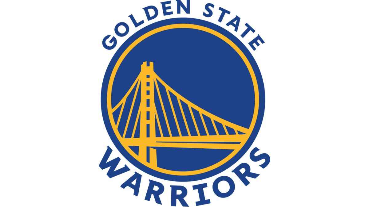 Who Is The Owner Of Golden State Warriors? Check Details Here