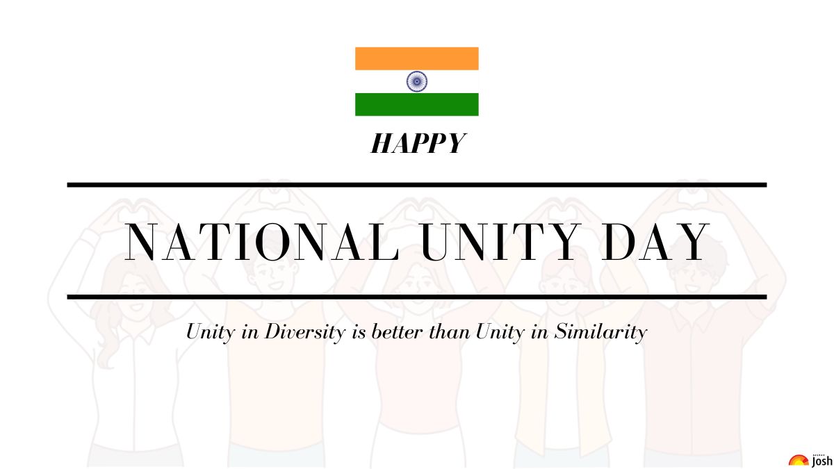 National Unity Day Quiz GK Question And Answers On Rashrtriya Ekta Diwas