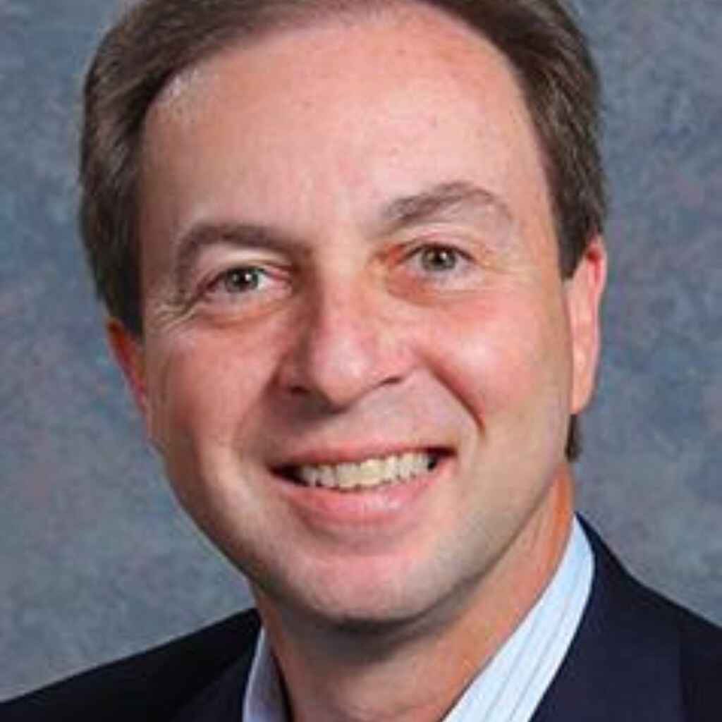 Who Is The Owner Of Golden State Warriors? Check Details Here