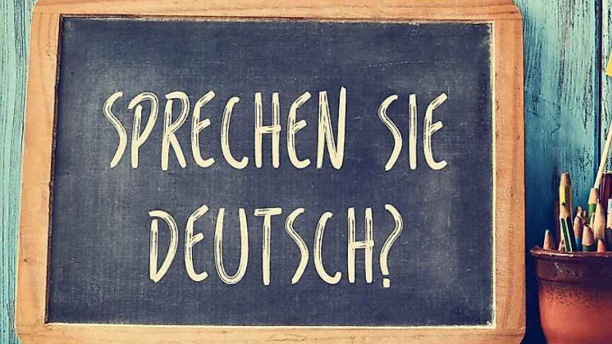 Famous Languages in US States Other Than English and Spanish