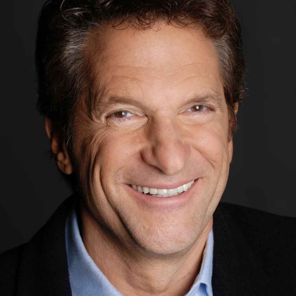 Who Is The Owner Of Golden State Warriors? Check Details Here