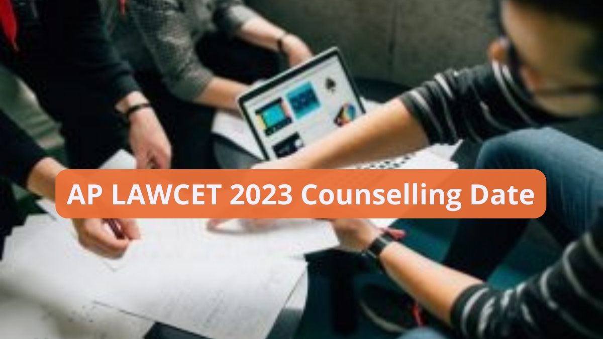 AP LAWCET 2023 Counselling Date Expected Soon, Check List of Documents